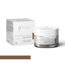 Хна пудрова для брів Noble Brow - Light Brown