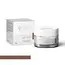 Хна пудрова для брів Noble Brow - Light Brown