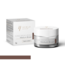 Хна пудрова для брів Noble Brow - Medium Brown