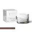 Хна пудрова для брів Noble Brow - Medium Brown
