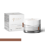 Хна пудрова для брів Noble Brow - Caramel
