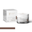 Хна пудрова для брів Noble Brow - Chestnut