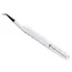 Пінцет White 45°