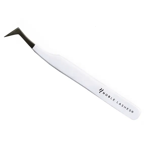 Пінцет White Sharp
