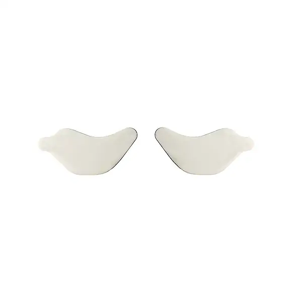 Силіконові патчі SILIKONPADS