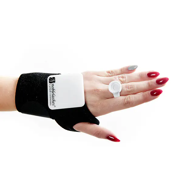 Оберітка LASH WRAP