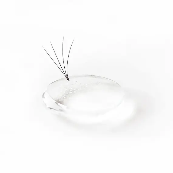 Крапелька Volume Drop