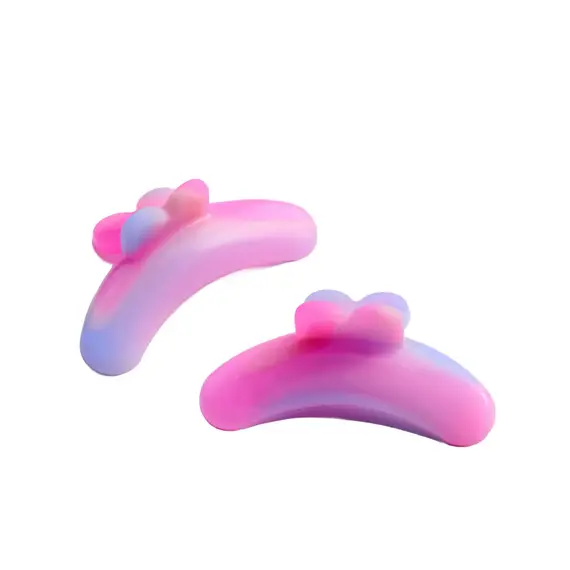 SILICONE PADS - Багатофункціональна подушечка для вій