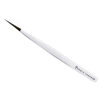 Пінцет White Straight