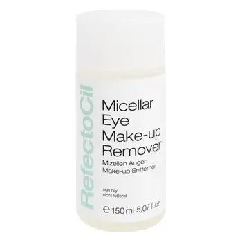 Ремувер RefectoCil Eye Make Up 150 мл