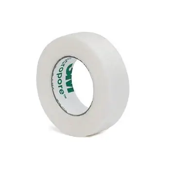 Медична стрічка Medical Tape