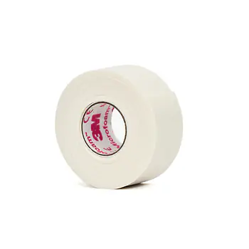 tasma piankowa do rzes mała