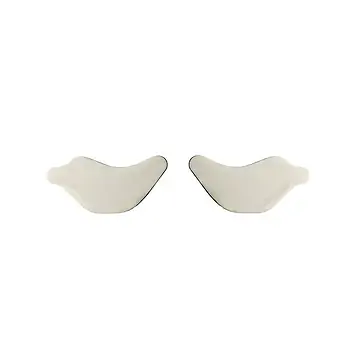 Силіконові патчі SILIKONPADS