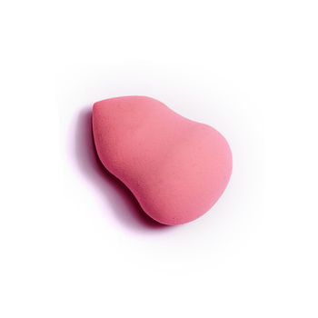 Make-up Blender Noble Beauty