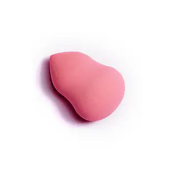 Make-up Blender Noble Beauty