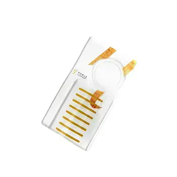 Lash Holder - Станція для вій