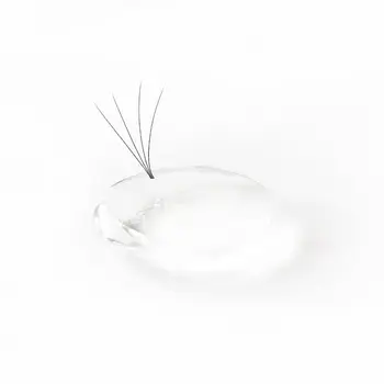 Крапелька Volume Drop