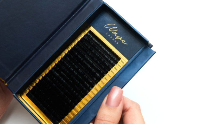 Технологія Easy Peel