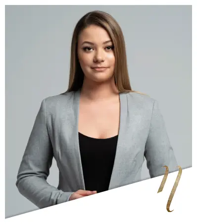 Agata Rucińska Agata Rucińska