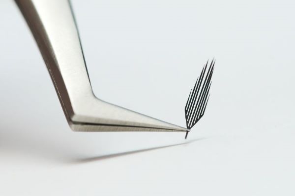 Вії Anime Noble Lashes