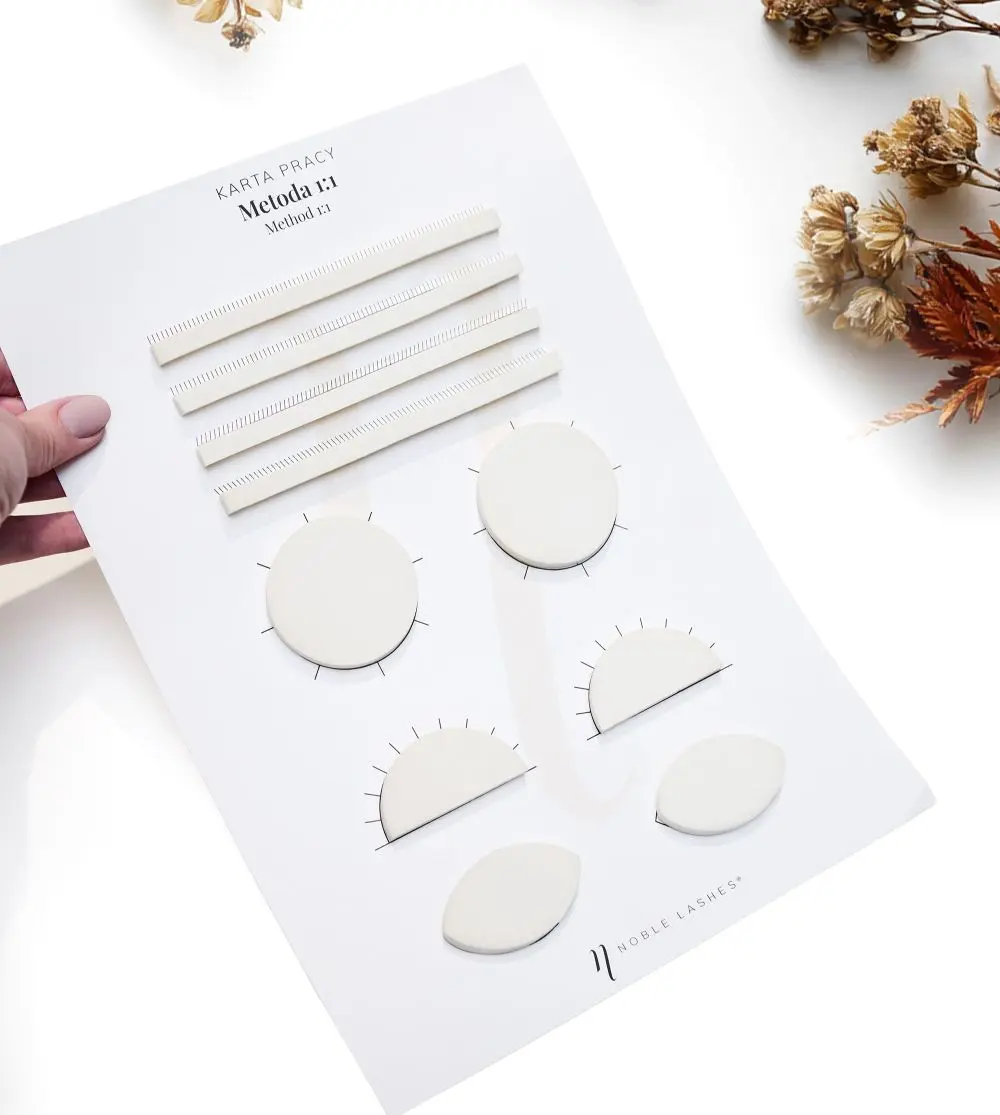 Робочі картки Робочі картки