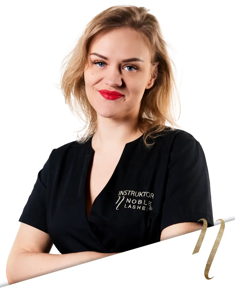 Katarzyna Barth Barth