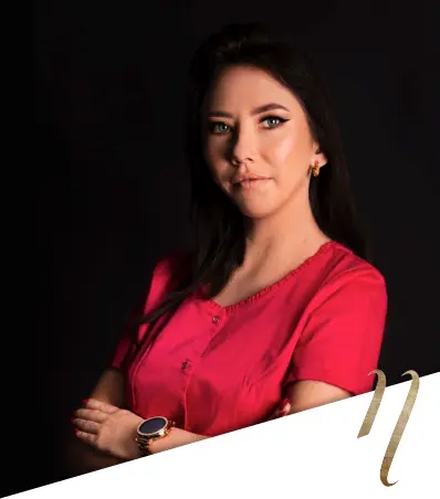 Klaudia Hermanowicz Klaudia Hermanowicz