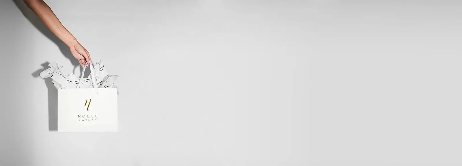15 років Noble Lashes – як змінювалися наші продукти