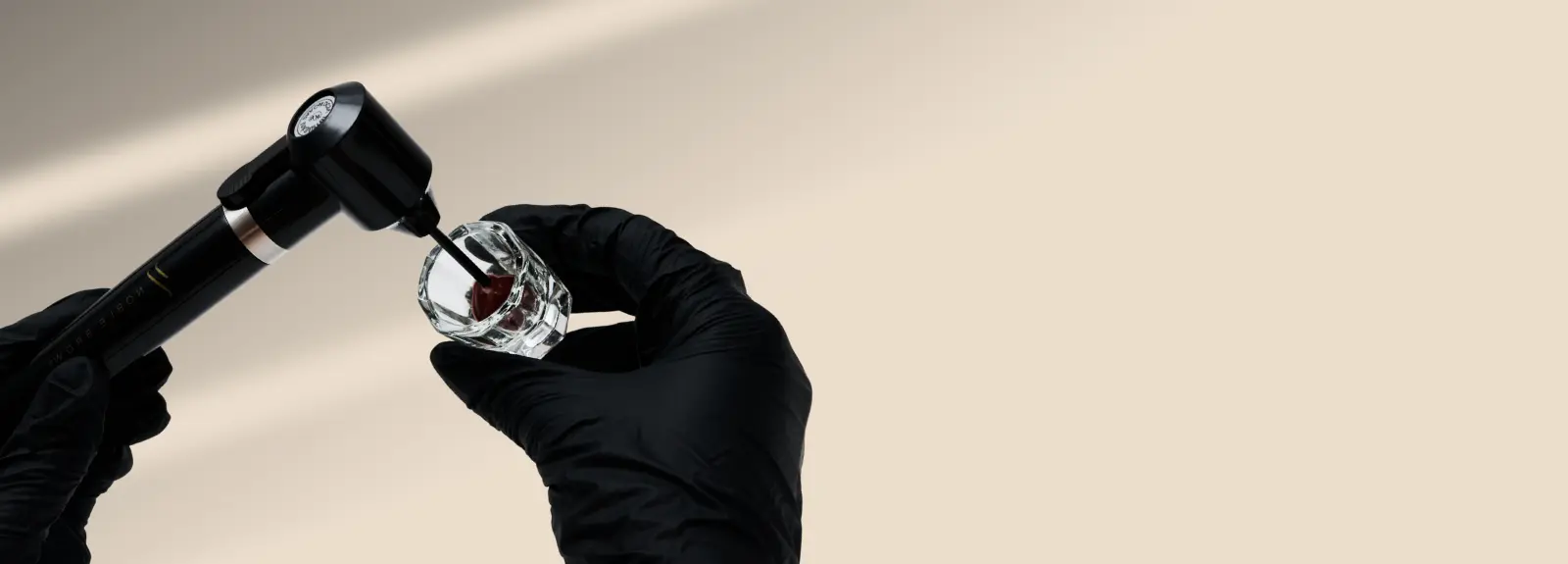 Хна для брів — Факти та Міфи