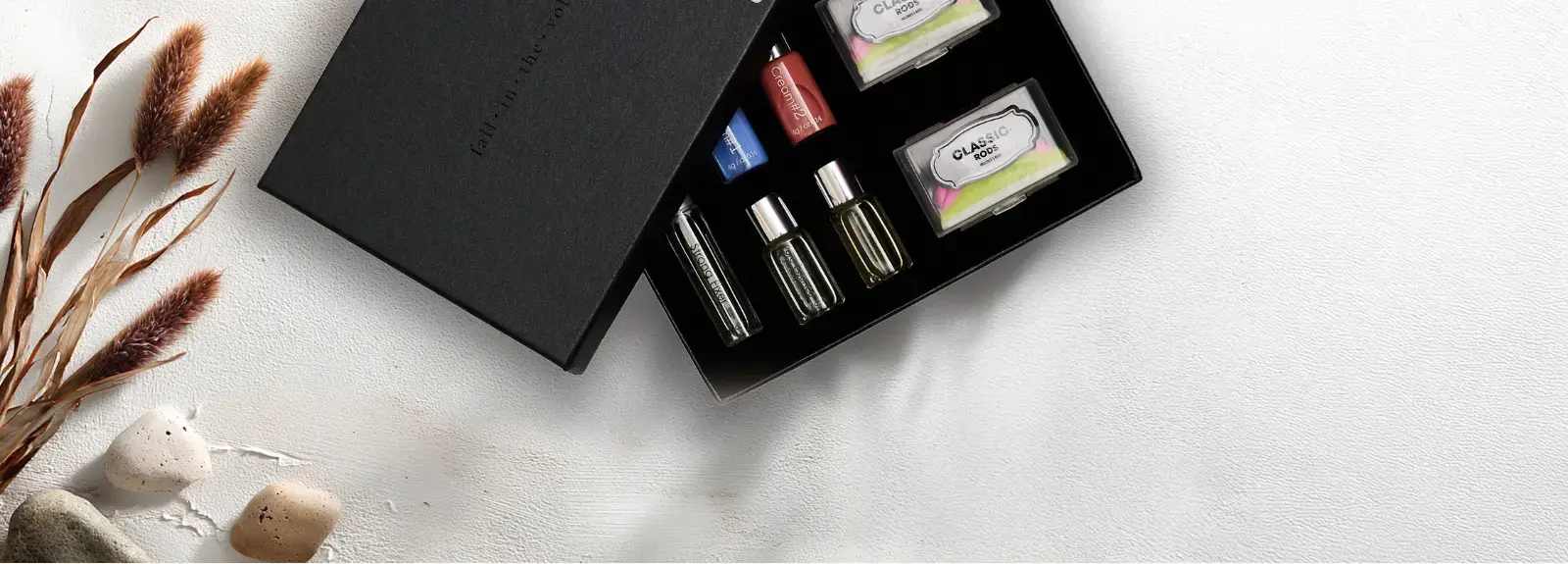 Ліфтинг і ламінування вій – must-have у пропозиції кожної майстрині!