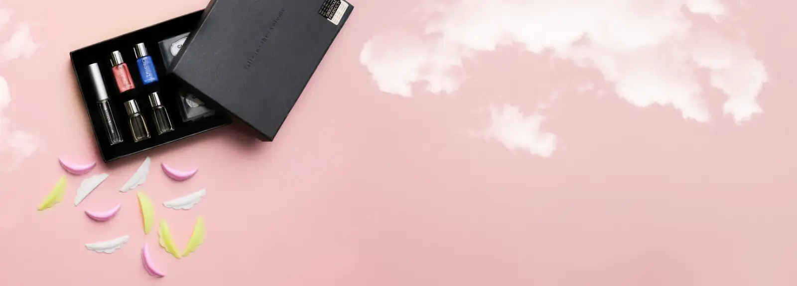 FAQ: Найчастіші запитання щодо корейської ламінації