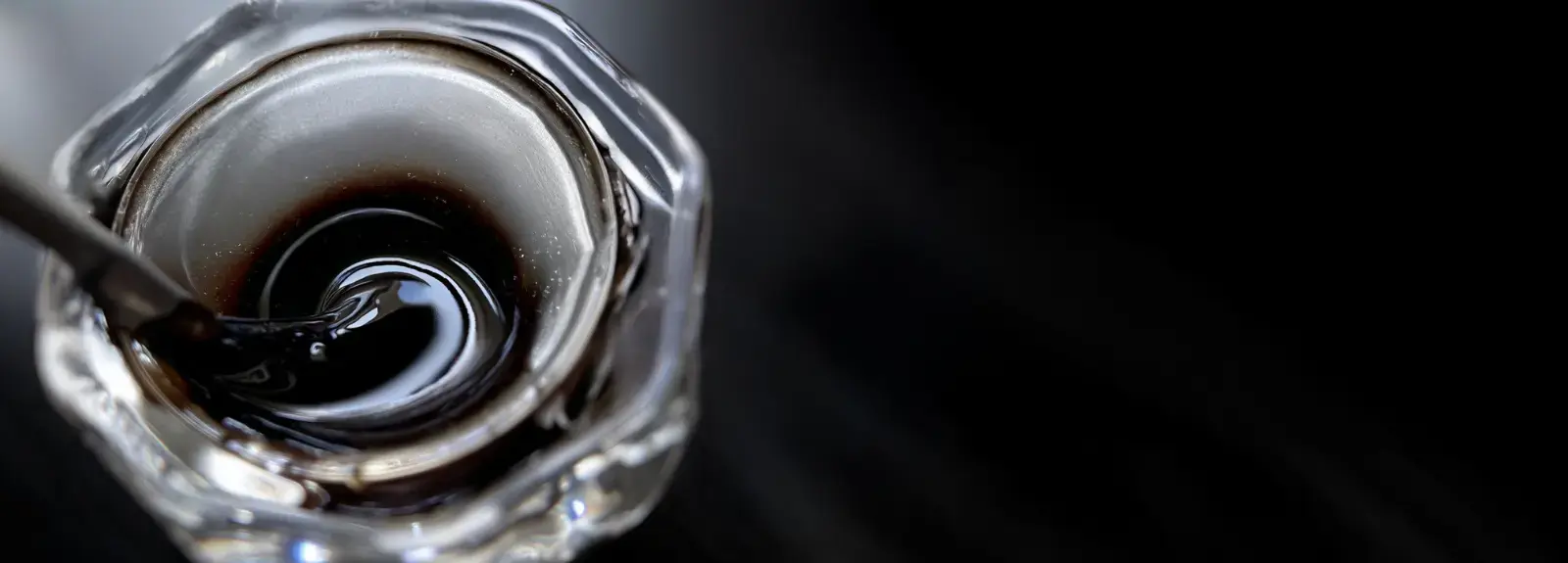 5 кроків до ідеального омбре‑фарбування брів