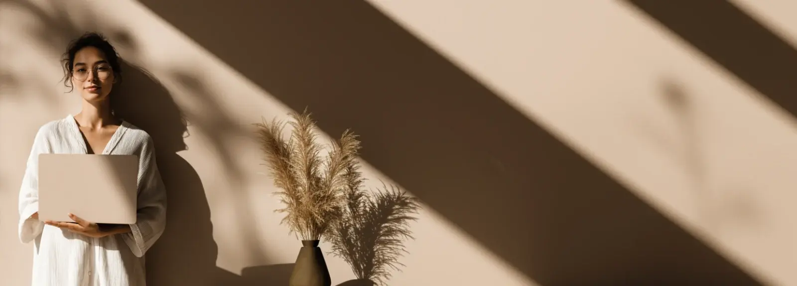 Як розпочати бізнес зі стилізації вій у 2026 році?