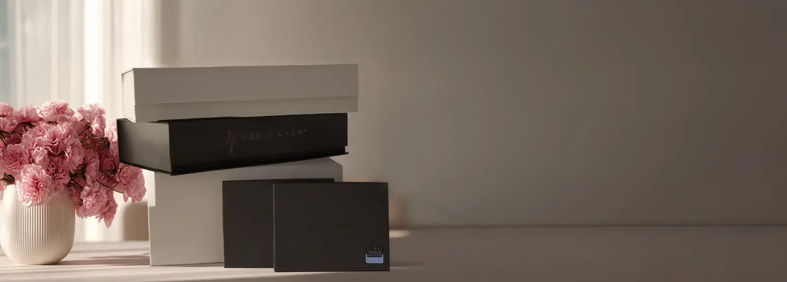 Що подарувати лаш-стилістці? Знайди ідеальний подарунок до Дня жінок