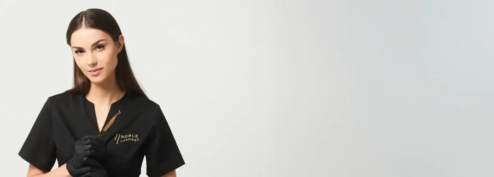 Правила салону з нарощування вій - що вони повинні містити?