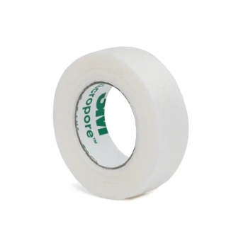Медична стрічка Medical Tape Оптове пакування: 24 шт.