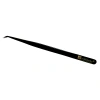 Пінцет Plasma Black Fit