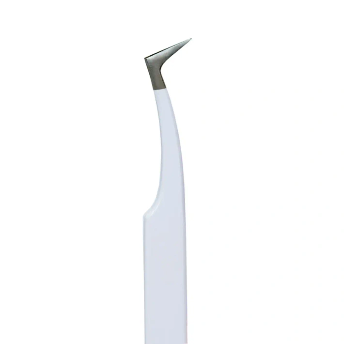 Пінцет White Sharp