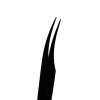 Пінцет Plasma Black Wing