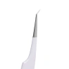 Пінцет White L Mini