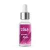 Активатор для хни ZOLA
