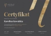 Сертифікат