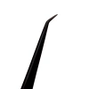 Пінцет Plasma Black Fit