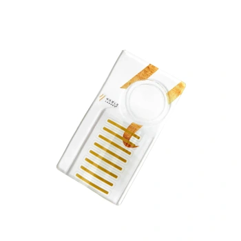 Lash Holder - Станція для вій