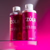 Засіб для зняття фарби ZOLA