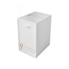 Shelf Lash Box - органайзер для смужок вій Оптове пакування: 6 шт.
