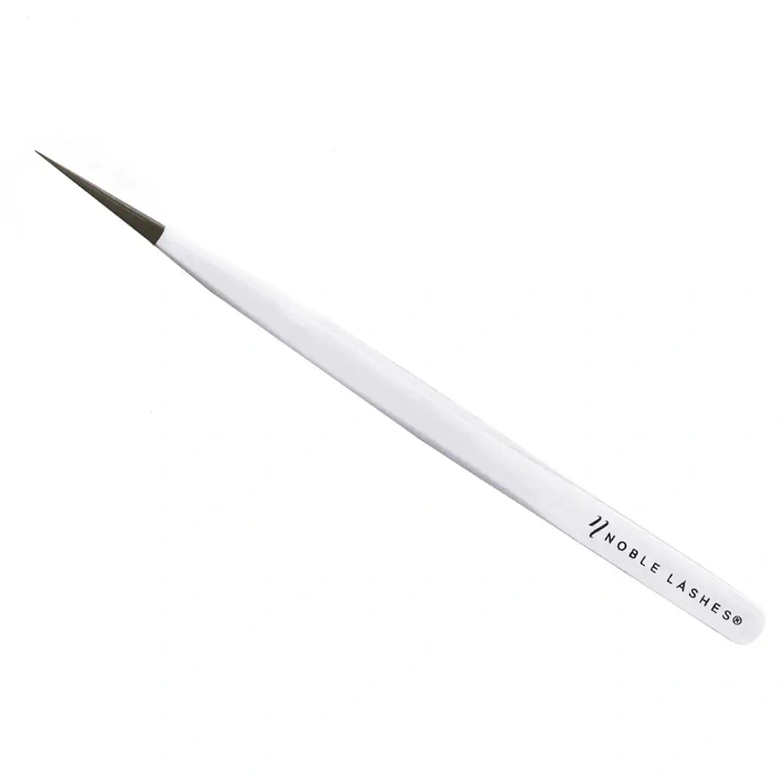 Пінцет White Straight