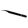 Пінцет Plasma Black Wing