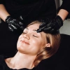 Пілінг для брів Noble Brow