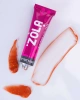 Фарба для брів ZOLA